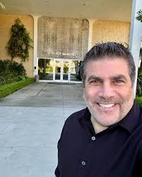 This past week, I had the incredible opportunity and privilege to be  invited to the The Walt Disney Studios and Walt Disney Imagineering for a  very special sneak peek at some of