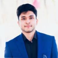 800+ “Usman” profil