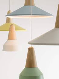 Eikon Circus Designort Com Lampen Und Leuchten Lampen Berlin Design