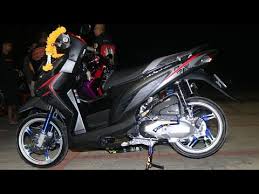 We did not find results for: Modifikasi Honda Vario Led 110 Kontes Babylook Style 2018hd Part 8 Youtube