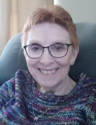 Search Mary Ballou Obituaries and Funeral Services