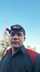 Cuanto Aceite Lleva Serie 60 Dd2