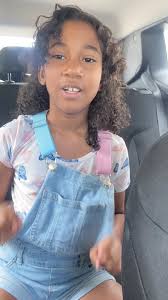 Maïa Vasquez Saint-Hilaire (@hellomaiaaa) • Instagram photos and videos