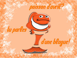 images?q=tbn:ANd9GcTqARbTfAz4neOLasYTTwOoE99mcpgX7wJzqivA6-Rkg7y2CmQw9g