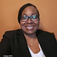 80+ "Robin Solomon" profiles