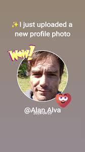 Alan Alva (@user14753612180460)'s videos with Tell Ur GF