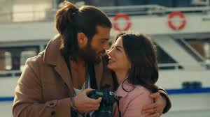 Erkenci Kus 35 Bolum 2 Fragmani Izle Erkenci Kus 35 Bolum Full Izle