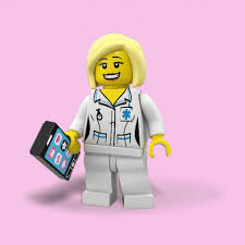 Via Giphy Lego Cute Gif Giphy