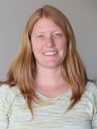 42nd Annual Science Atlantic/ CSC Student Chemistry Conference