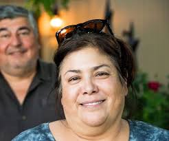 Building Better Services. Improving Care. Celebrating Diversity.