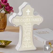 Personalized best budget religious gifts ideas 2021 for him, her, friends, and family members? Personalized Religious Gifts Personal Creations