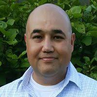 SkillMil — Republic