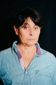 Isabelle CÔTE WILLEMS- Fiche Artiste