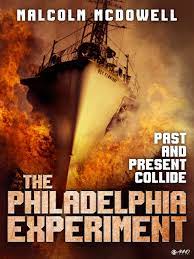 Check spelling or type a new query. Philadelphia Experiment Ii 1993 Imdb