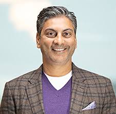 Insurance, Hedge Fund, & Capital Markets Tax Advisory