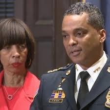 Stream Tashawna Gaines music