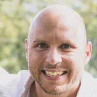 Adrian Morera's Instagram, Twitter & Facebook