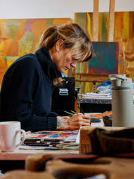 Bildergebnis für Maja Ruznic