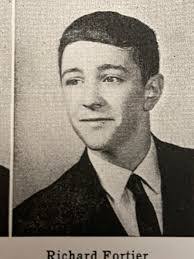 Paul Cynkar's Instagram, Twitter & Facebook