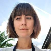 Anna Warn Email & Phone Number