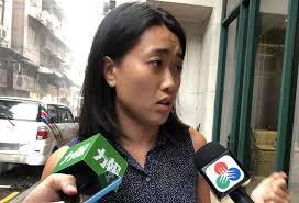 Anti-plastic petition in Macau collects over 4,700 signatures