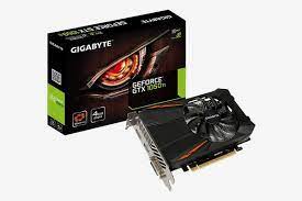 Budget video card for games. 12 Best Computer Graphics Cards 2019 The Strategist