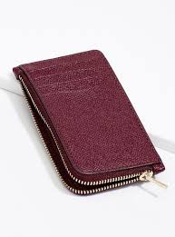 Pin On Wallet