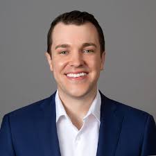 Bracken Lane Partners