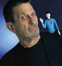 Hard to believe these have survived this long, but I just went down to the  basement and found Polaroids from shoots when I was at USA Today in the  90s. I've included