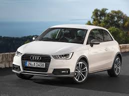 Durham police said three people from two of the. Audi A1 2015 Pictures Information Specs