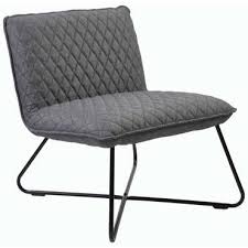 Fauteuil Tissu Harry Coloris Gris Fauteuil Conforama Fauteuil Tissu Gris
