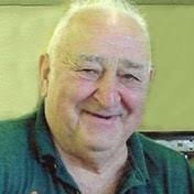 Ripp Family Obituaries