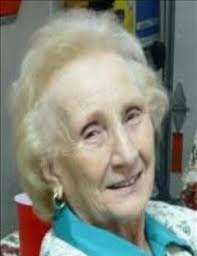 Obituary information for Libby Doyle