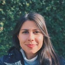 MaryAnn Casas (maryanncasas)