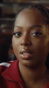 Vulnerability (Live Acoustic) out now