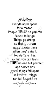 I Know Something Is Wrong Quotes Quotesgram