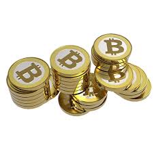 Unlocking the secrets of bitcoin. Download Cryptocurrency Faucet Games Bitcoin Download Hd Png Hq Png Image Freepngimg