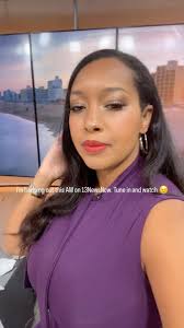 Donya Smith's Reaction To Cheating