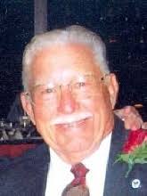 Obituary information for Charles E. Sakris