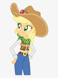 Maybe you would like to learn more about one of these? Eg Applejack Cheap Online Shopping