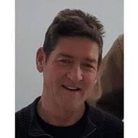 Brian Lally's Instagram, Twitter & Facebook