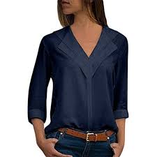 Casacche nere, casacche gialle, casacche bianche e tanti altri colori! 30 Migliori Casacca Donna Elegante Testato E Qualificato 2021 Pianeta Strega