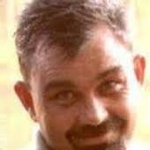 Obituary information for Clayton 'Buzz' Dwayne Woods