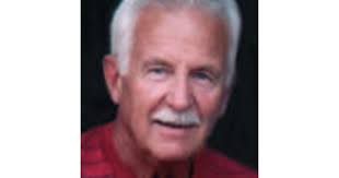 Larry Dennis Mckean Obituary (1943