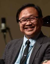 Stay-at-Home Season VIII Stay-at-Home Season VIII