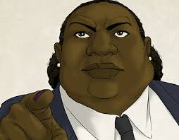 Suicide Squad Digital Art Projects :: Photos, videos, logos, illustrations  and branding :: Behance