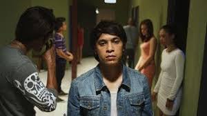 May 25, 2017 · homepage / darah panas (2015) full movie 300mb mp4. Best Of Juvana 2 Full Movie Free Watch Download Todaypk