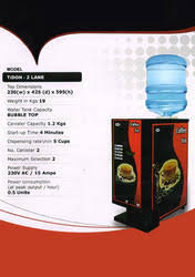 Best nespresso vertuoline coffee machines. Nescafe Coffee Vending Machines Nescafe Tea Vending Machines Latest Price Dealers Retailers In India