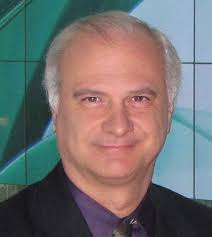 File:Mark Terry, PhD.jpg