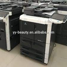 The operating system should automatically install the appropriate driver konica minolta bizhub 601 mfp postscript driver 1.0.2.0 temporarily did not have the internet connection or a wifi signal was weak making it impossible to download the konica minolta bizhub 601 mfp postscript driver 1.0.2.0. Firmware Bizhub 601 Free Konica Minolta 751 601 Drivers Konica Minolta Bizhub 751 Driver And Firmware Downloads Download Driverdoc Now To Easily Update Konica Minolta Bizhub 601 Drivers In Just A